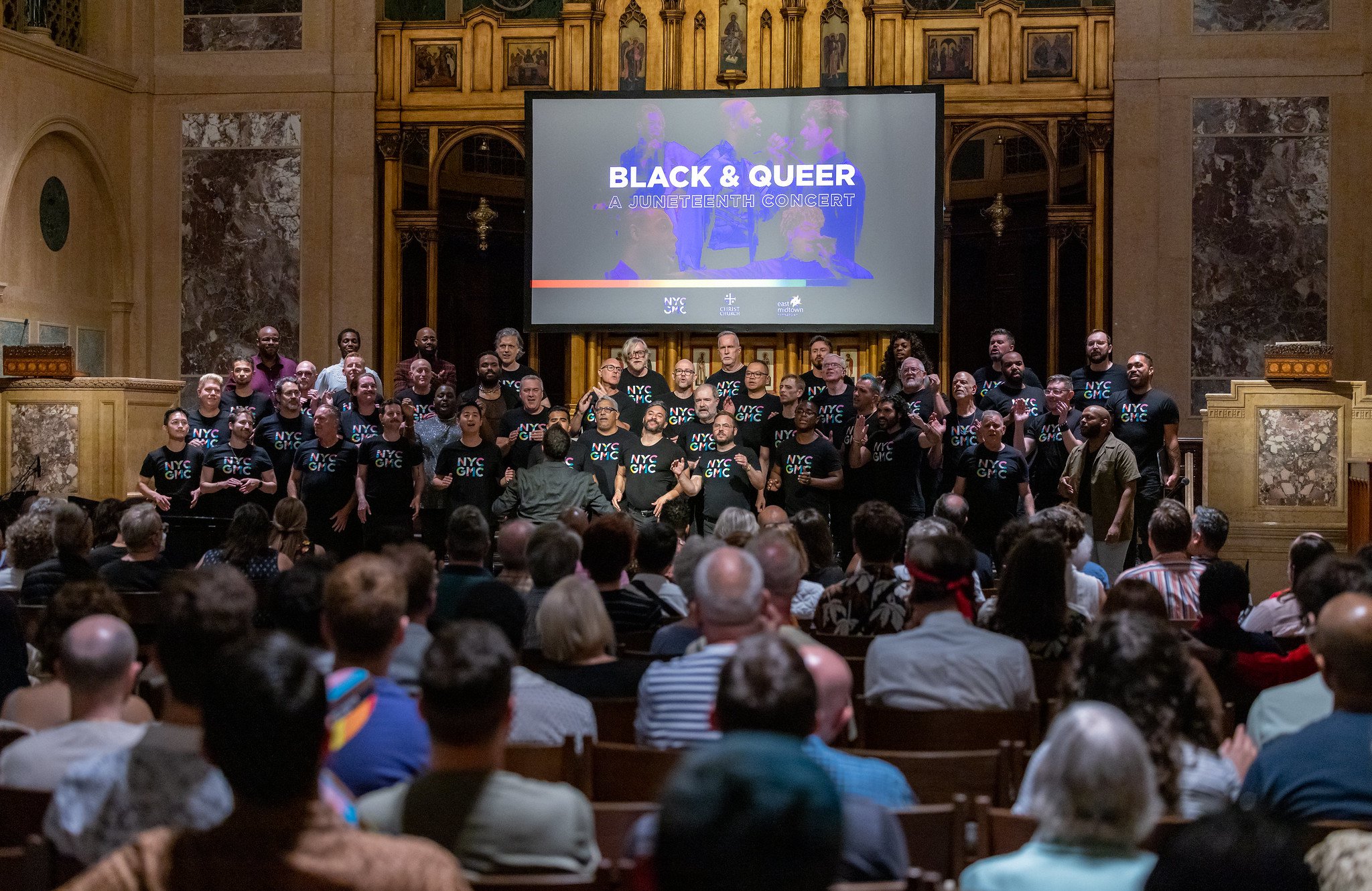 Events | East Midtown Partnership