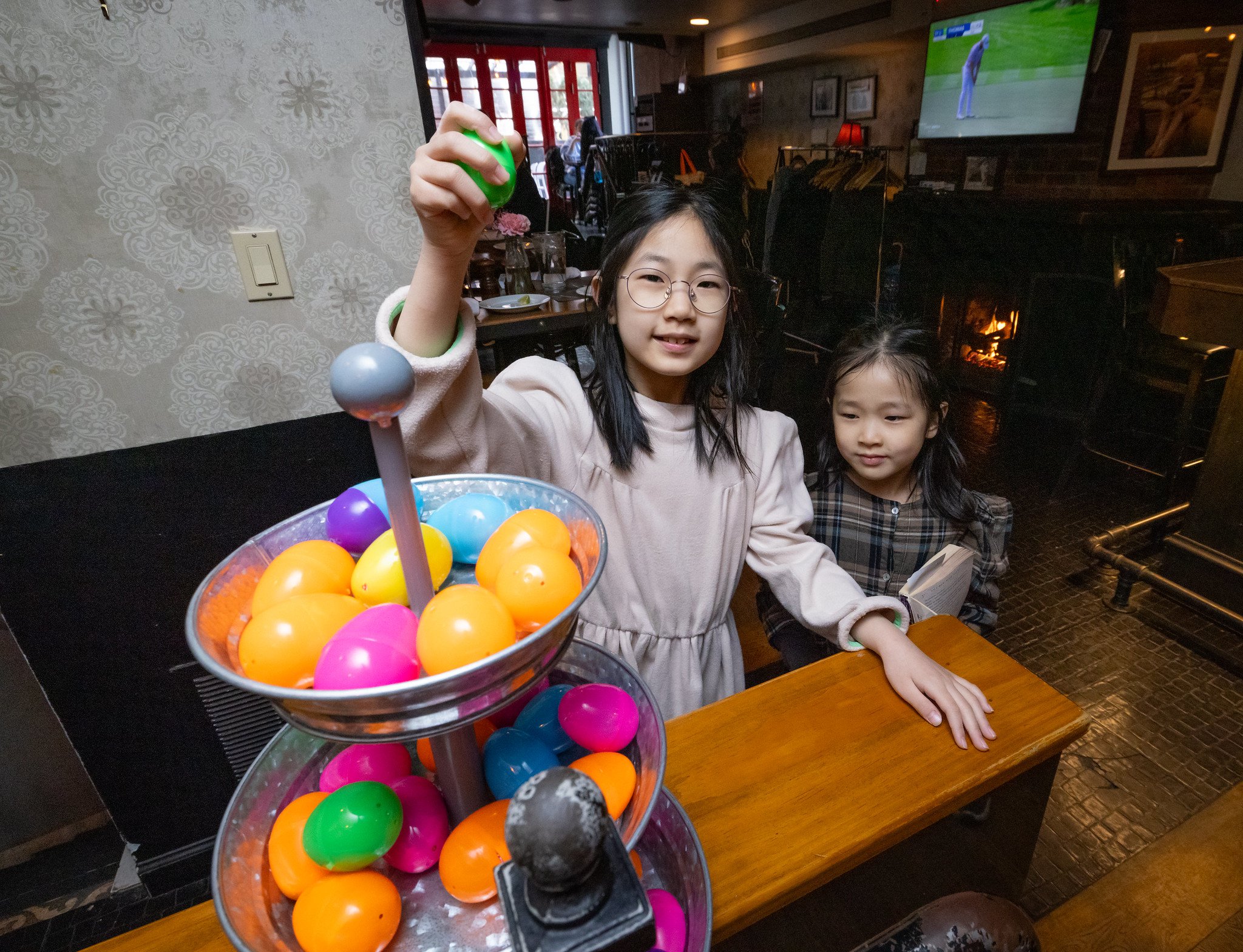 Events | East Midtown Partnership