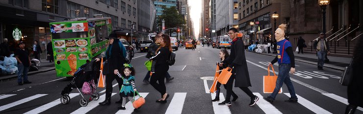 Events | East Midtown Partnership